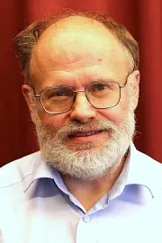 Reinhard Hofbauer